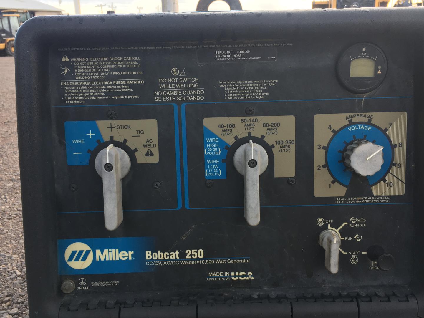 ./imagenes/INVOICE/2019/16469/BOBCAT 250 (10).JPG